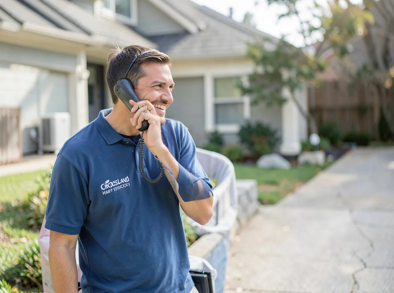 Heat Pump Installation Jefferson, SD FAQs